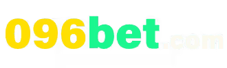 096bet