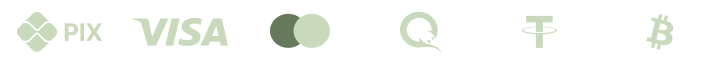 096bet