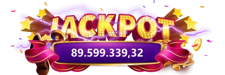 096bet