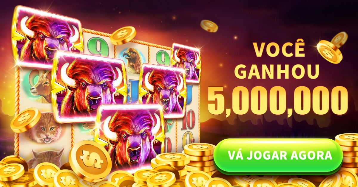 096bet Rebate