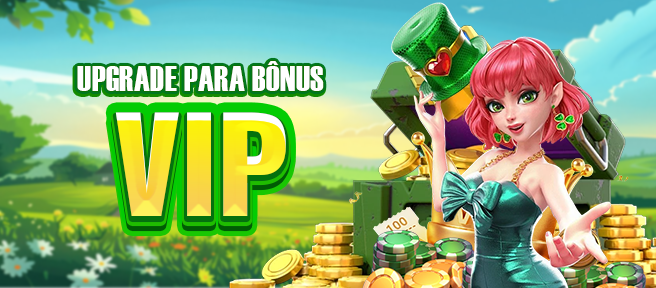 096bet Ganhe R$ 100,00 Gratis