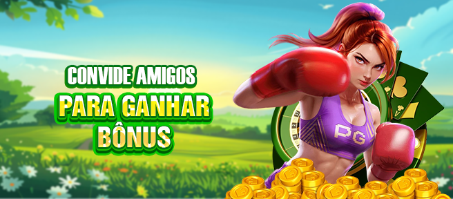 096bet Fundo de Resgate de Perdas Semanais
