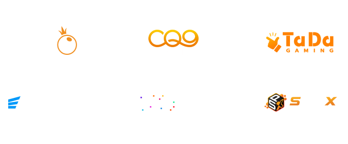 096bet